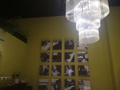 -贝勒爷·酥不腻烤鸭