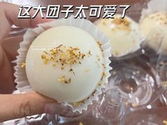 -山姆会员商店(亦庄创意生活广场店)