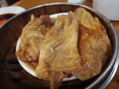 -红莲中餐厅(日航饭店)