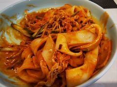 -飞天食府(飞天大厦店)