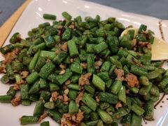 -谢三姐金奖啤酒鱼(总店)