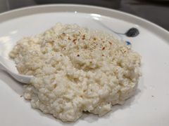 雪花鸡淖-芙蓉凰花园酒楼