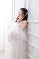 -小熊维尼高端儿童摄影(宝安旗舰店)