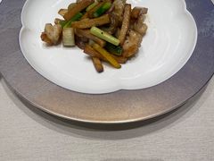 -潮好味(国贸英皇集团中心店)