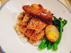 -深井烧(竹林境社区店)