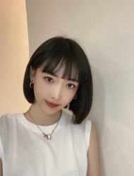 -变画·发型STUDIO