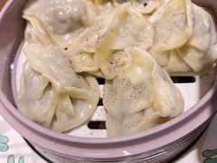 -亚克西姆新疆菜(库车店)