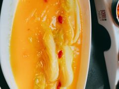 -凤凰湘语(浦东旗舰店)