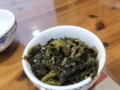 -洞天食府(北大街店)