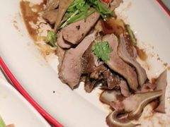 -码头见·潮汕菜(领展中心城店)