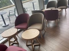 -星巴克臻选(深圳沙井海岸城店)
