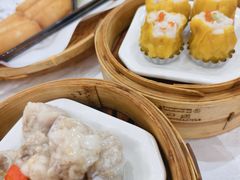 -有腥气私房菜·寻味顺德
