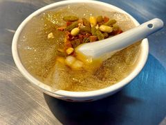 -馬伍旺川菜(江北虹悦城店)