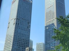 -中国农业博物馆