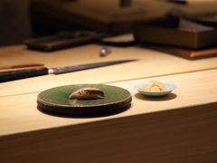 大竹荚-鮨青(恒基名人购物中心店)