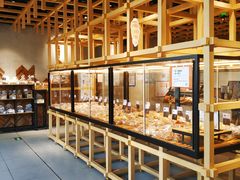 -原麦山丘(世纪金源店)
