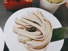 -小乌猪·金华筒骨煲(永盛购物广场店)