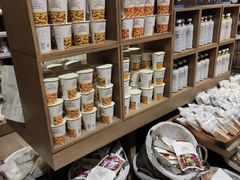 -MUJI无印良品(西单大悦城店)