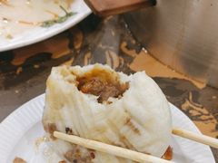 -张包铺(道外店)