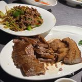 连锁中比较稳妥的潮汕菜