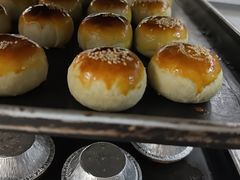 -闻酥园(水碾河路店)