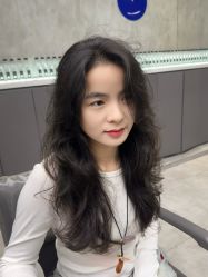 -天使之手