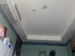 -泰适SPA馆丨精油·按摩·足道(后海地铁口店)