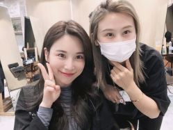 -IN STYLE·全国形象店