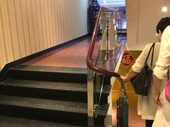 -洪光水鱼(丁字桥路店)