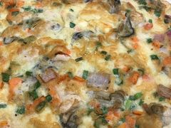 -老福州闽菜馆(温泉路店)