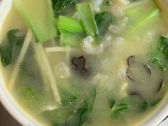 -共和春(甘泉路店)