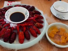 -马头巷·食景园(苏州总店)