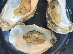 -三个大叔东北烧烤·砂锅菜(西三旗店)