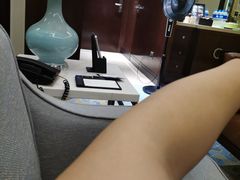 -厦门源昌凯宾斯基大酒店