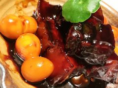 -梅花境(万科店)