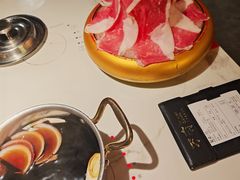 -万有环球美食自助(万象食家店)