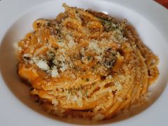 -Kitchen·Y洋厨房西餐厅(王府壹号店)