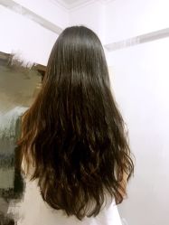 -ODIN 奥丁形象设计 