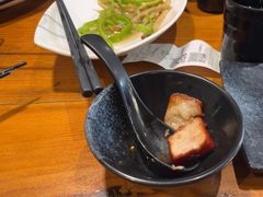 -院子餐厅·大锅菜·老杭帮(桥西直街店)