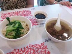 -振鼎鸡(天钥桥路店)
