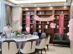-红菜坊·烤鸭·川鲁宴(石园店)