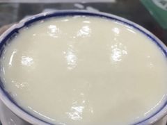 -民信老铺(人民路店)