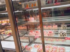 -味多美(江桥万达店)