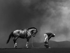 -好利来(十里河店)