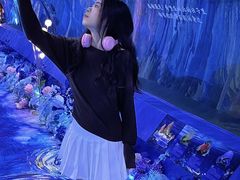 -重庆欢乐海底世界