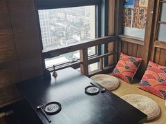 -春草居酒屋·晴子の店