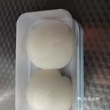 「麦芬」 环境: 清清爽爽，很干净 服务:
