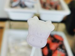 -左庭右院鲜牛肉火锅(浦江欢乐颂店)