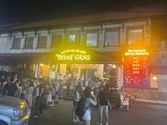 -金龙水上木偶剧院