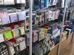 -育才书店(三孝口店)